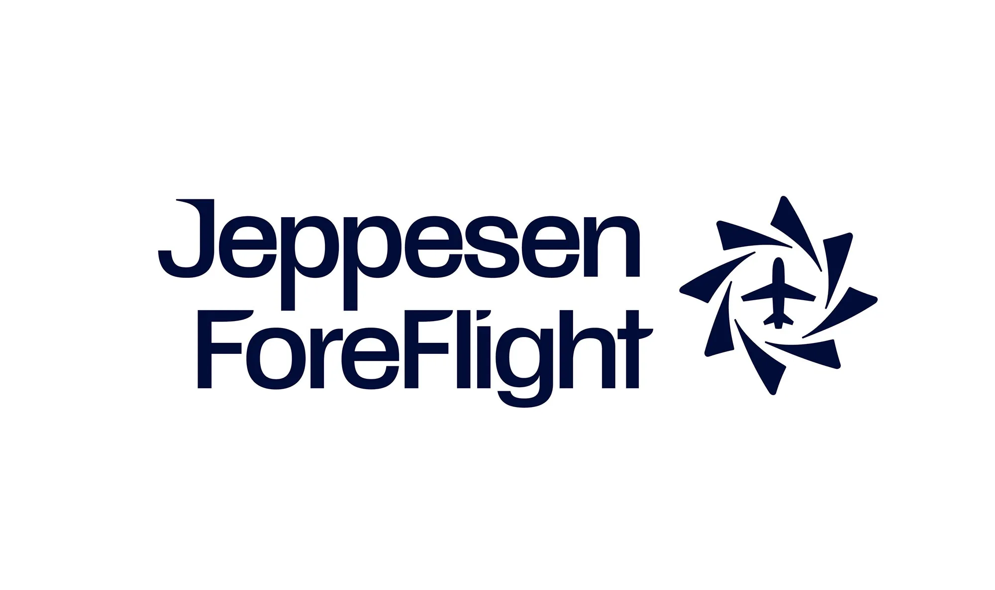 Jeppesen ForeFlight